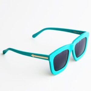Karen Walker Deep Worship Sunglasses